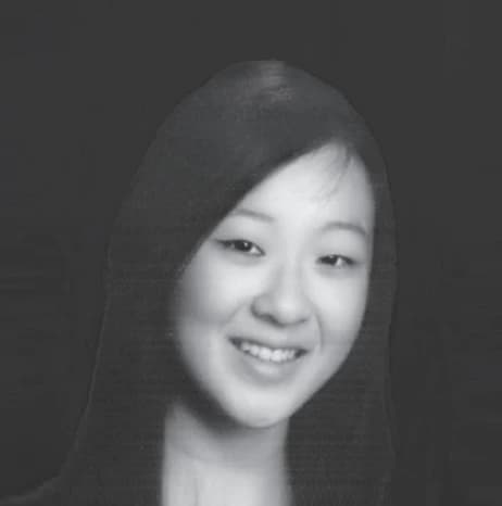 Monica Chen