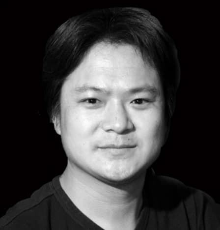 Yunchao Yang
